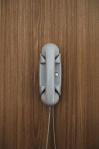 電話サポートのイメージ画像