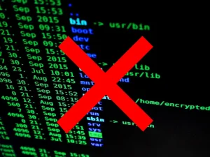 サーバーの構築にコマンドは不要